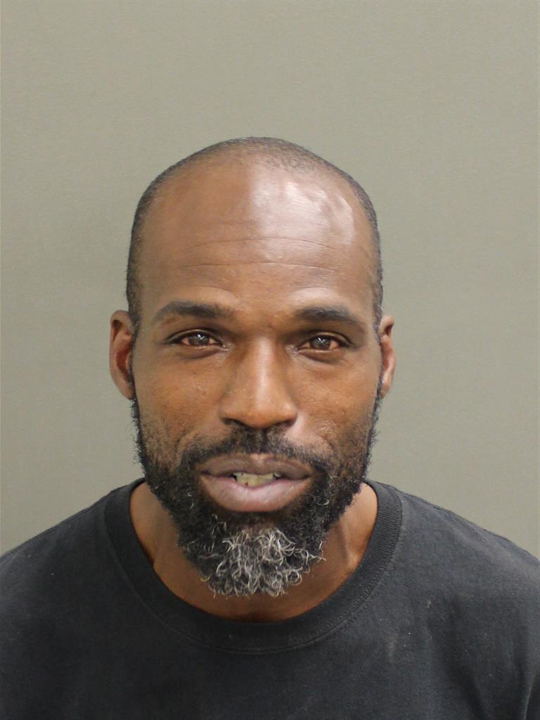 PATRICK ANTONIO GRAY Mugshot PATRICK ANTONIO GRAY Mugshot / County Arrests / Orange County Arrests