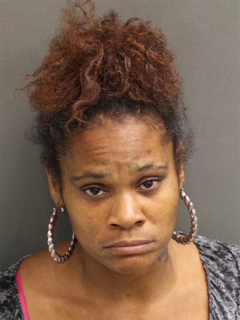  MARIA SHAPRI GALARZA Photo Image