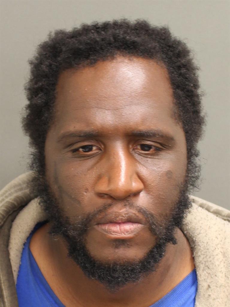  LARRY LEE JR ODUMS Photo Image