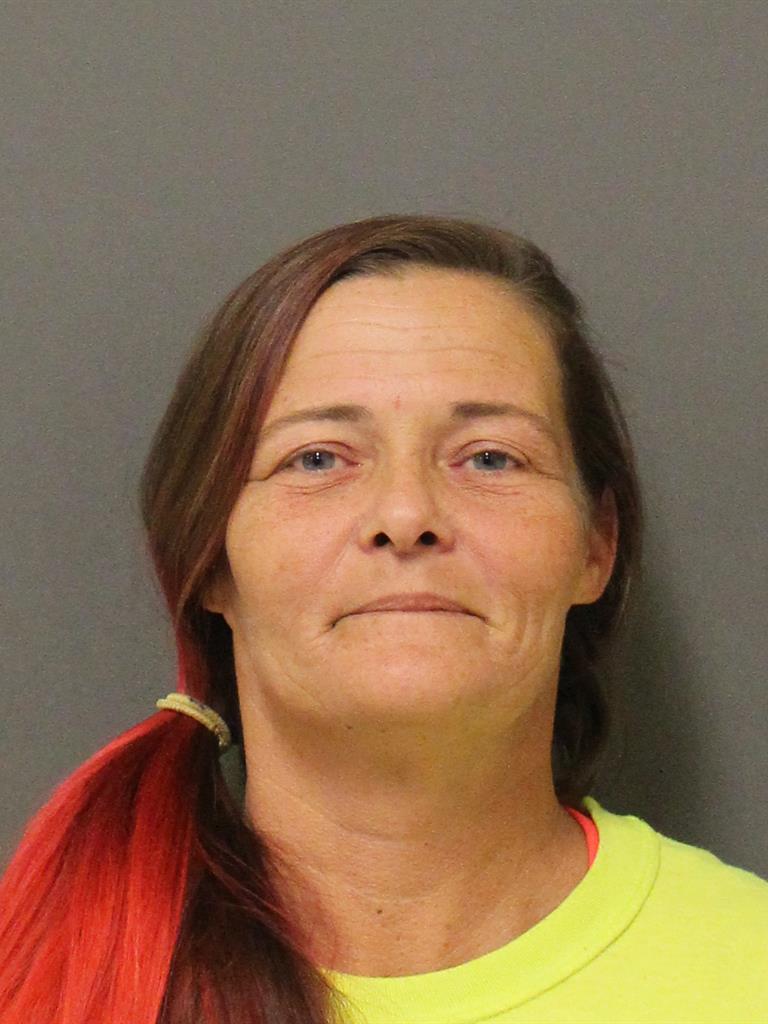  TIFFANY ANN BRAGG Photo Image