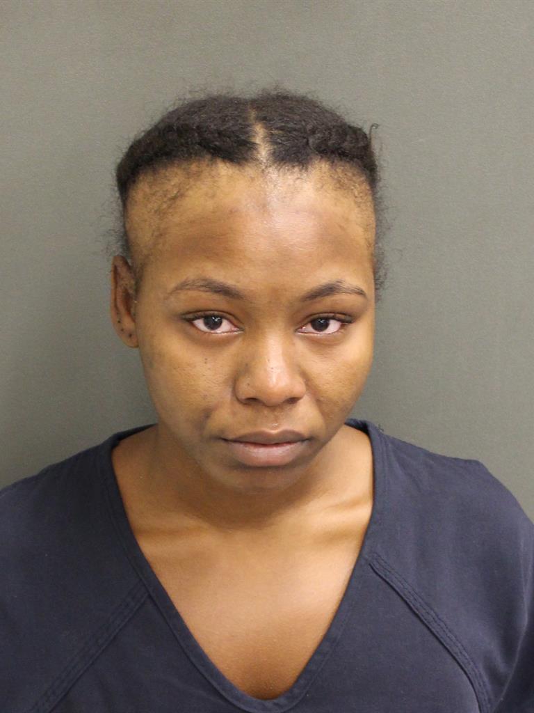  JORDAN SMTIH Mugshot / County Arrests / Orange County Arrests