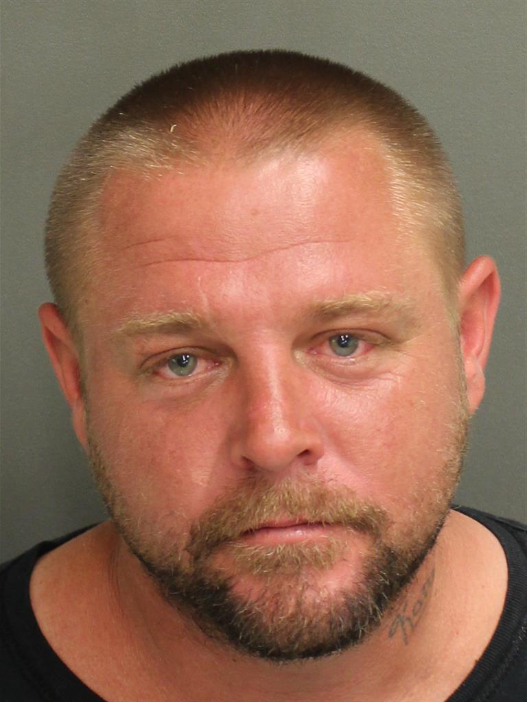  AUSTIN TIMOTHY LAPROCIDO Mugshot / County Arrests / Orange County Arrests