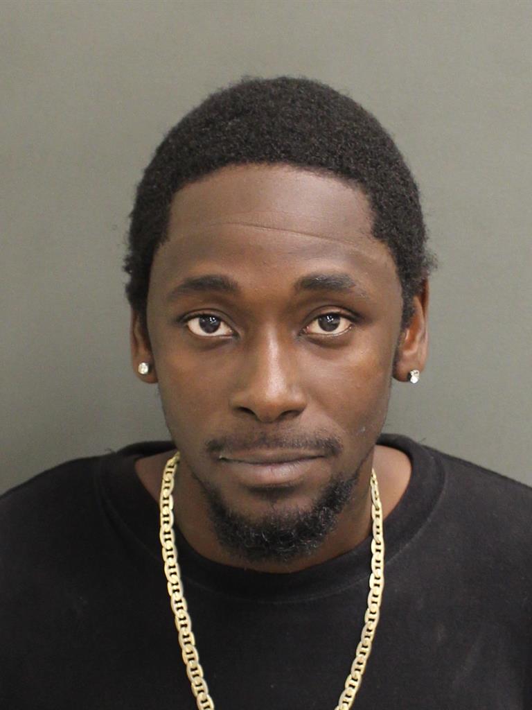  CHARLESTON THEOPHANE CREIGHTON Photo Image