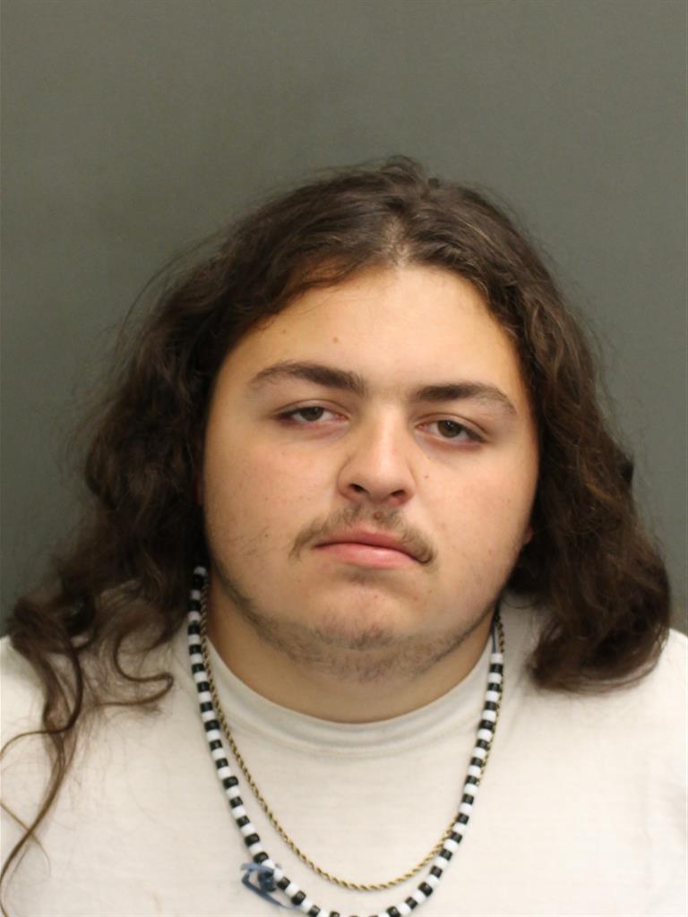  JOSHUA LEE HERZOG Photo Image