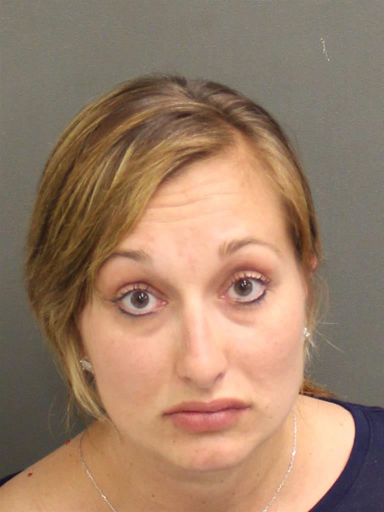  KRISTINA M FICCA Photo Image