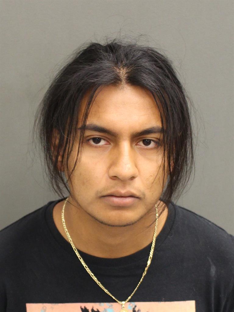  MARCO VAZQUES Photo Image