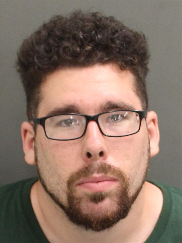  KYLE ROBERT LITKENHAUS Photo Image