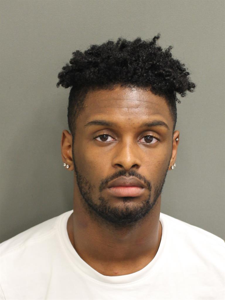  CHRISTOPHER MONTGOMERY WALKER Photo Image