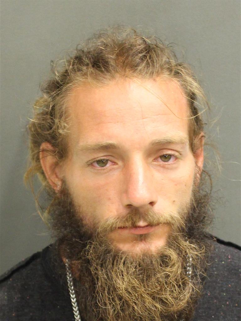  ANDREW CHICO Photo Image