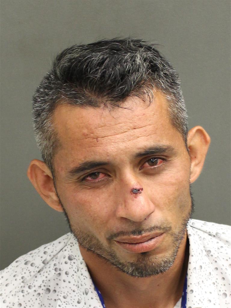  ALEJANDRO RODRIGUEZ Photo Image