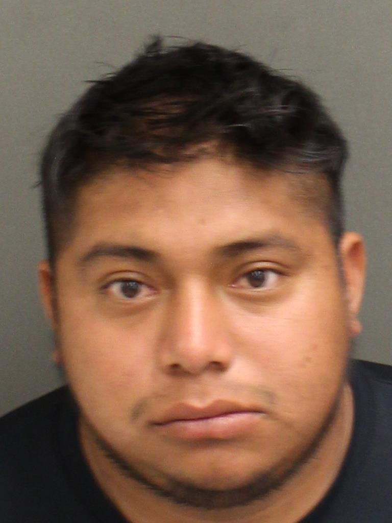  JOEL DOMINGUEZMENDEZ Photo Image