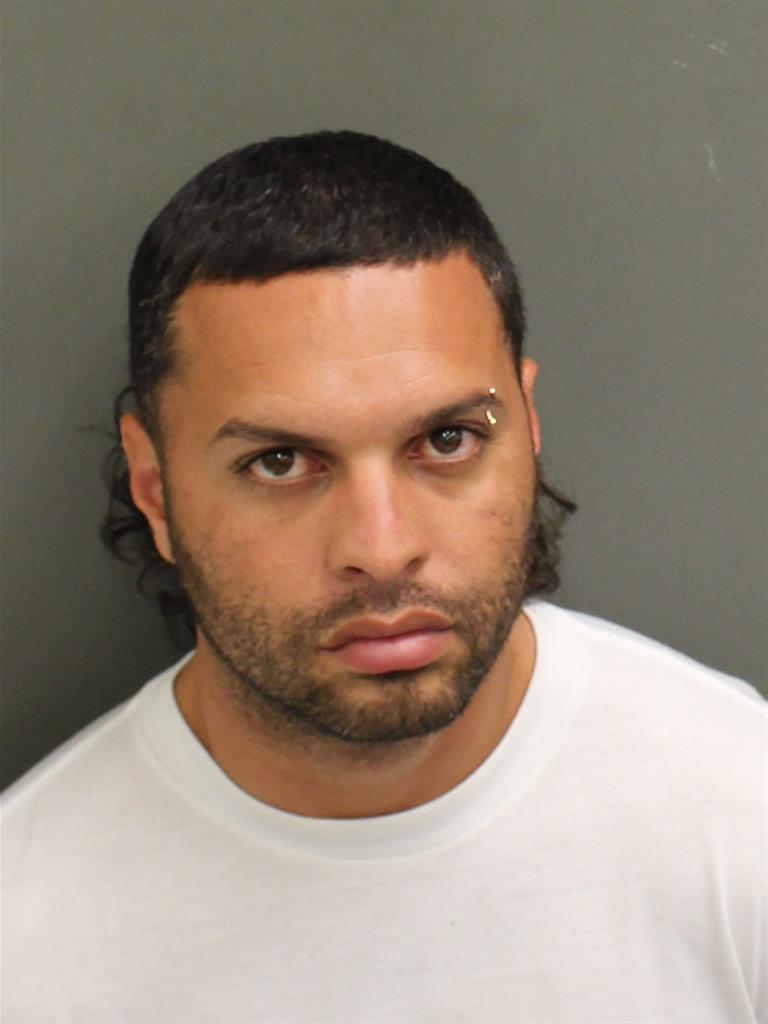  TONY NAVARRODELGADO Photo Image