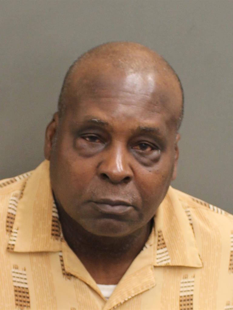 ENNIS S JR WILLIAMS Mugshot ENNIS S JR WILLIAMS Mugshot / County Arrests / Orange County Arrests
