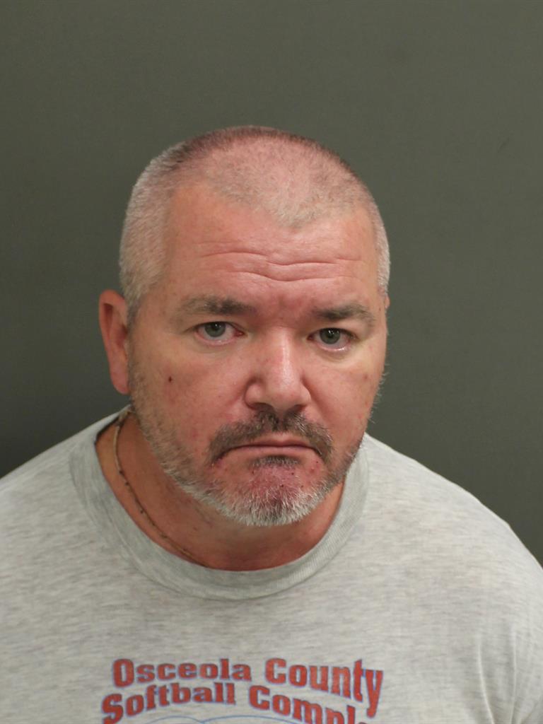  HOWARD JOSEPH REJONIS Photo Image