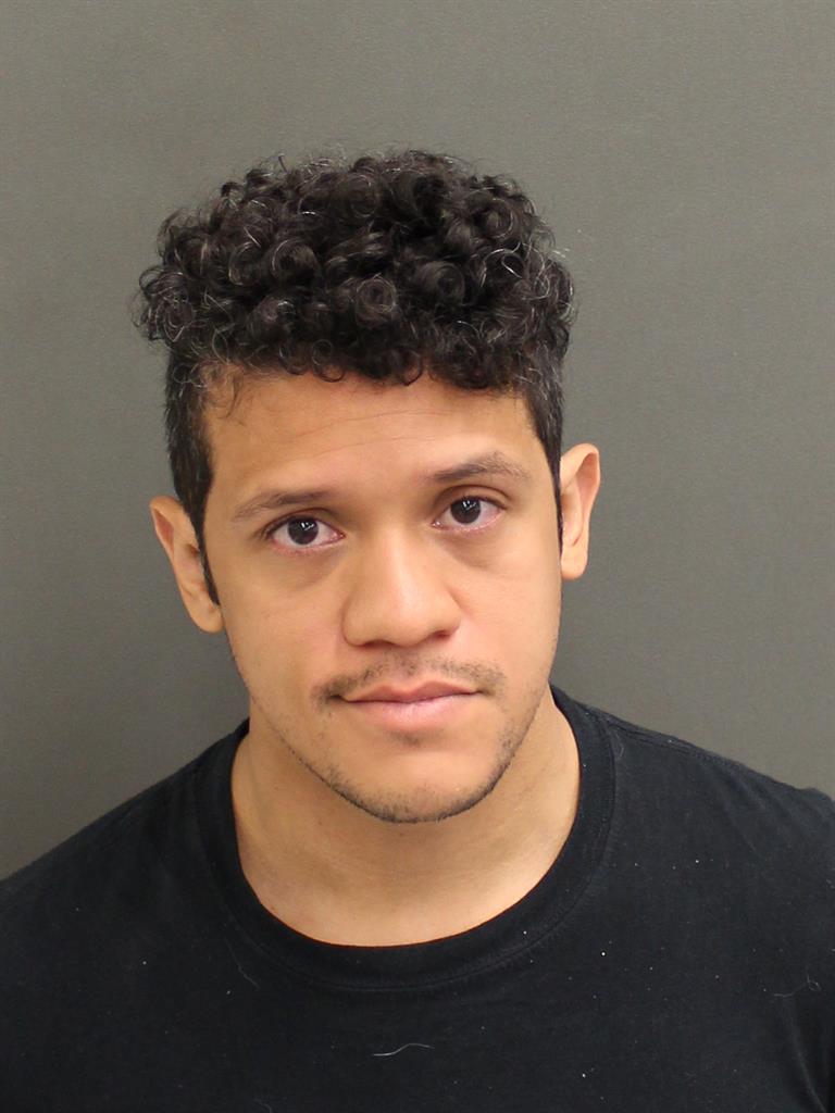  FELIX MANUEL FERNANDEZ Photo Image