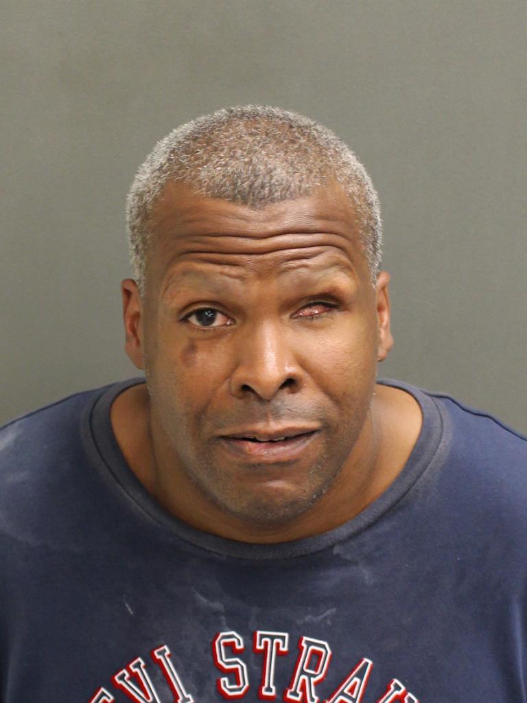  SAMUEL LAMAR III TAYLOR Photo Image