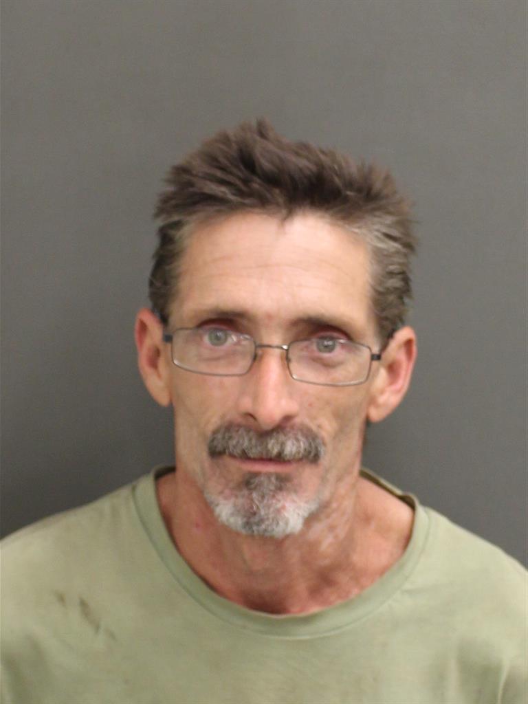  PHILIP HENRY STEWART Mugshot / County Arrests / Orange County Arrests