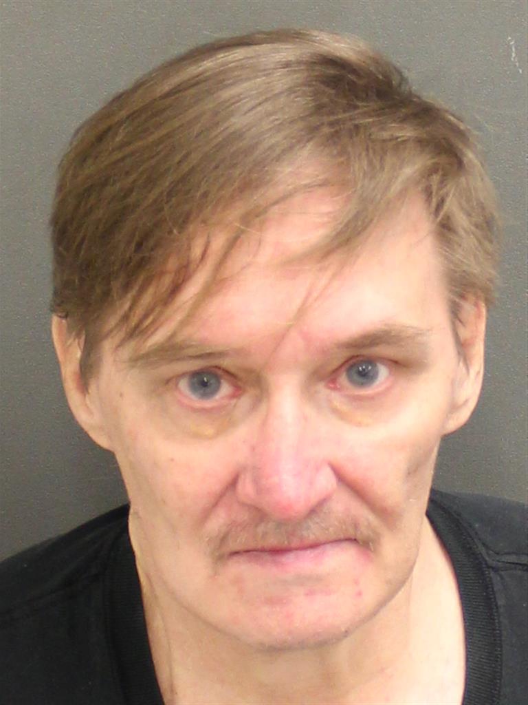  KIMBER ROY LAYTON Mugshot / County Arrests / Orange County Arrests