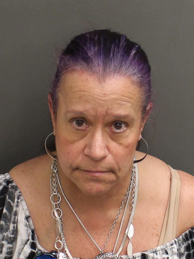  HELENA R CARFAGNO Photo Image