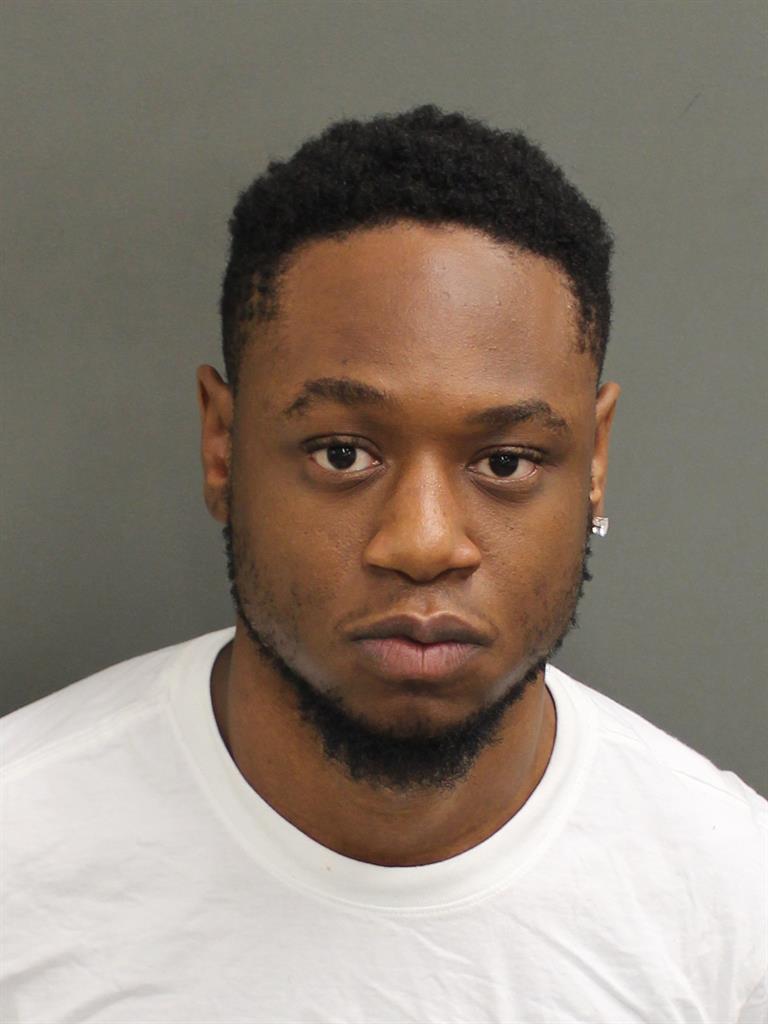  KIMMONE ALEXANDER STEWART Photo Image