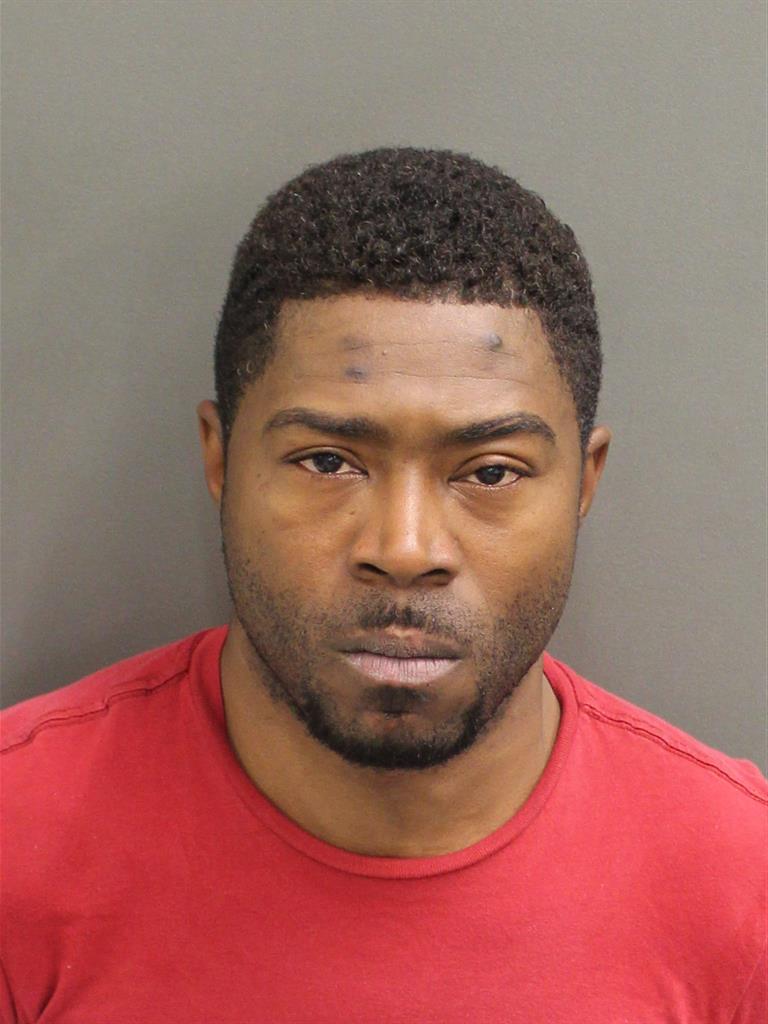  JOSEPH EMANUEL HIGGINS Photo Image
