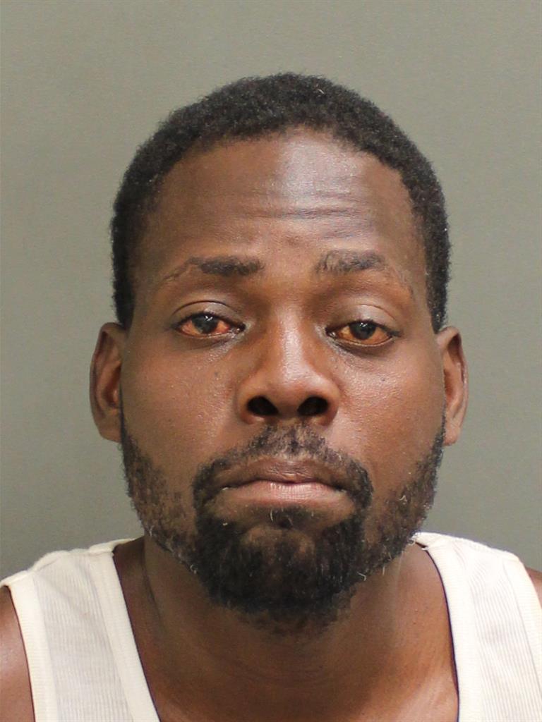  IVEY SWANSON Photo Image