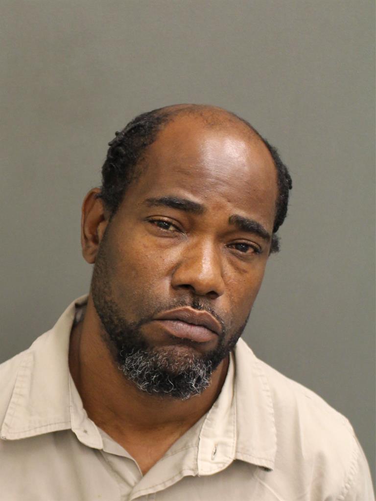  SHELDON OXILLEY Photo Image