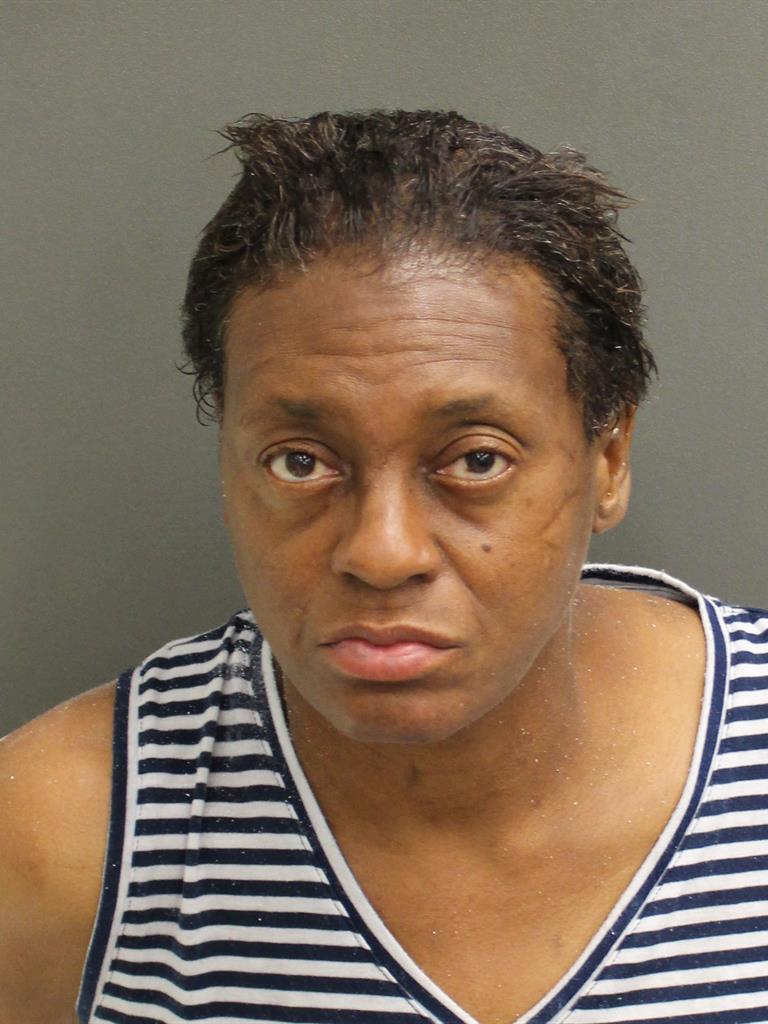  ANGELA M DUNN Photo Image