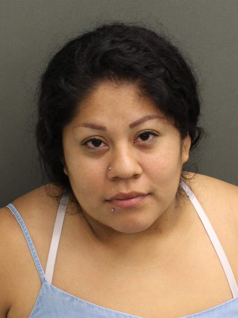  ISIS ELERIAZARAGOZA Photo Image