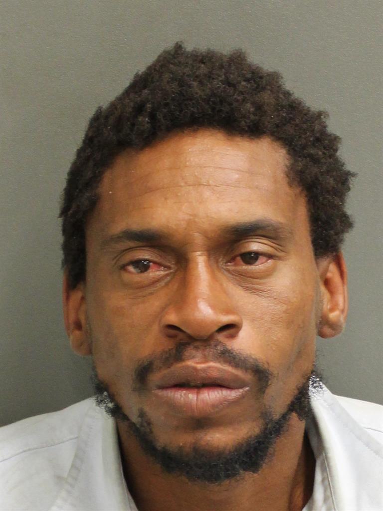  KENNETH JAMES JR HARDY Photo Image