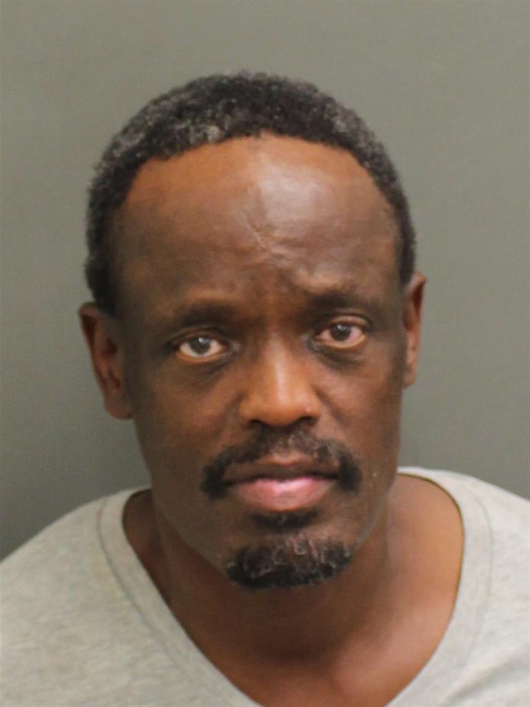  CORY DENNIS Photo Image