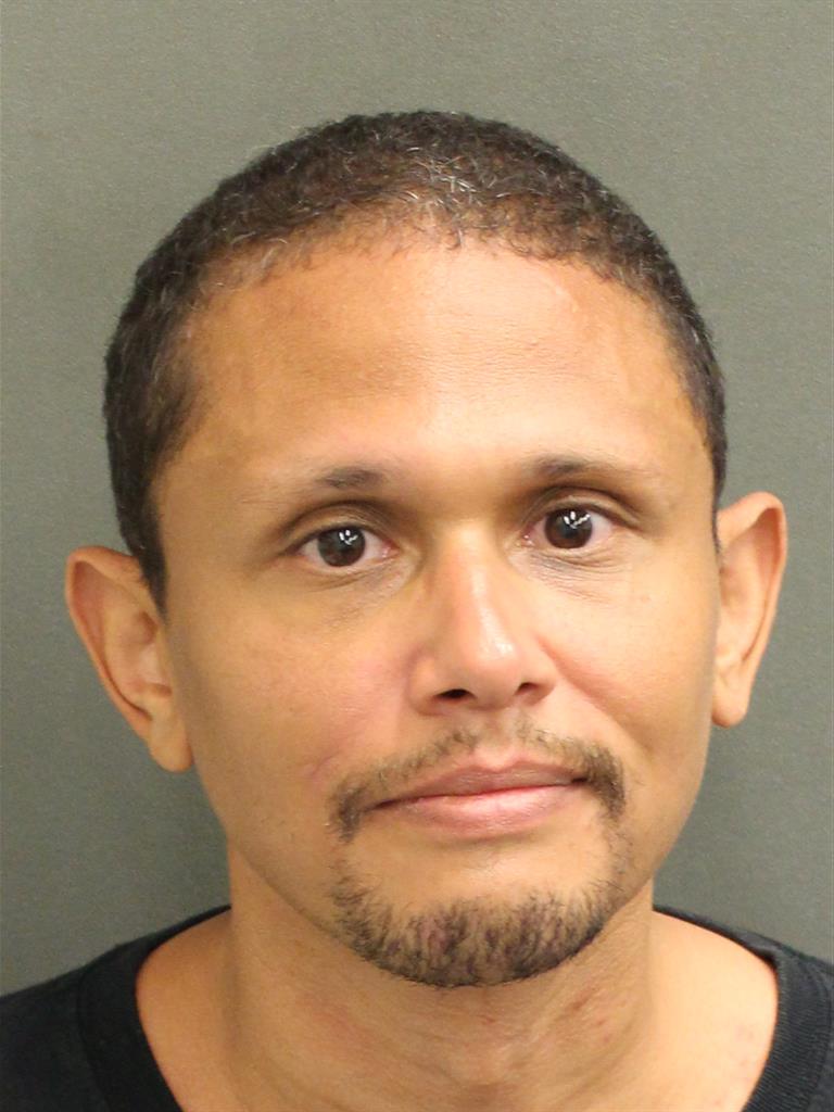  JEANPIERRE HERNANDEZ Photo Image