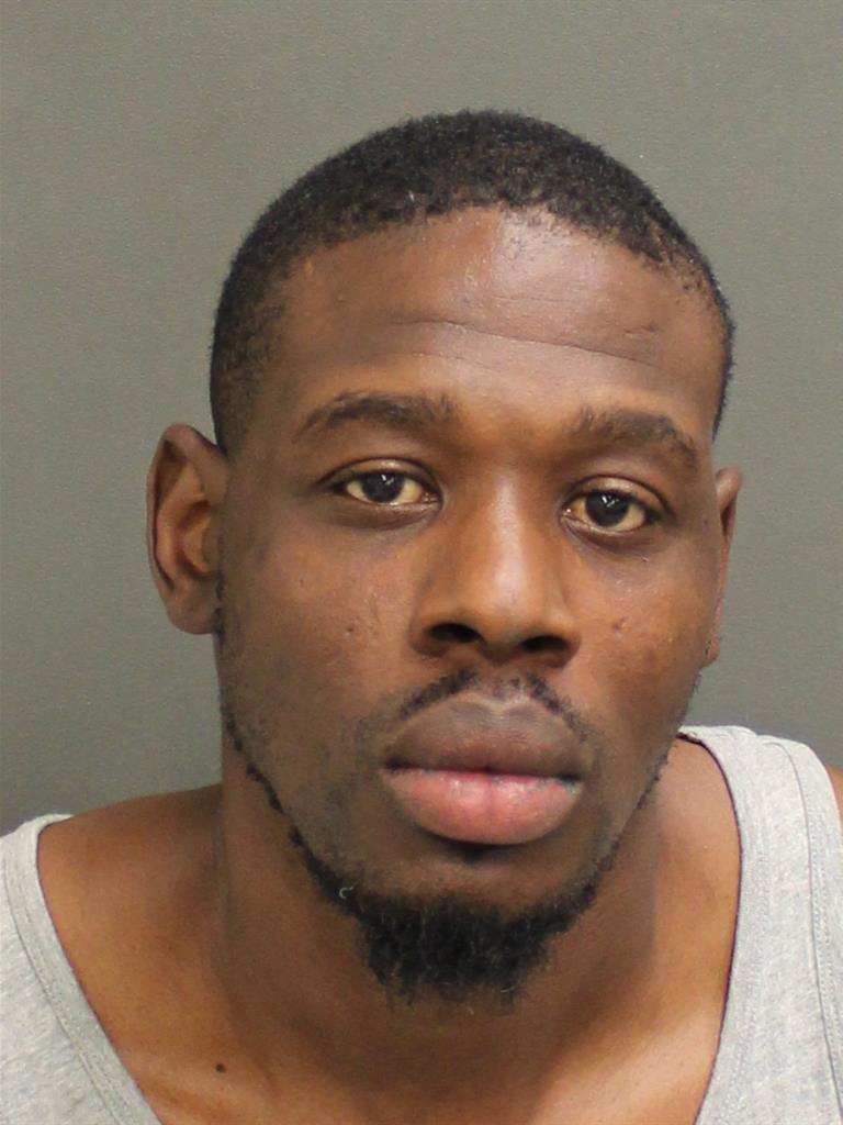  NICHOLAS BURGESS Photo Image