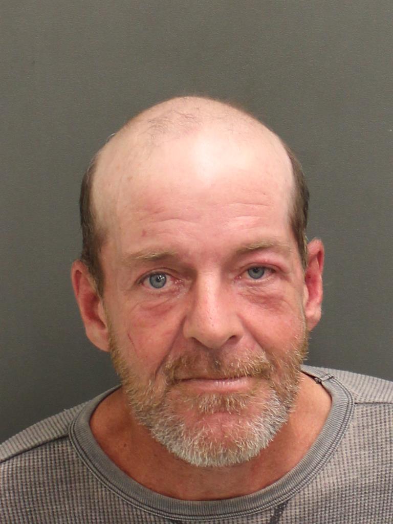  JAMES JOHN III MCNAUGHTON Photo Image