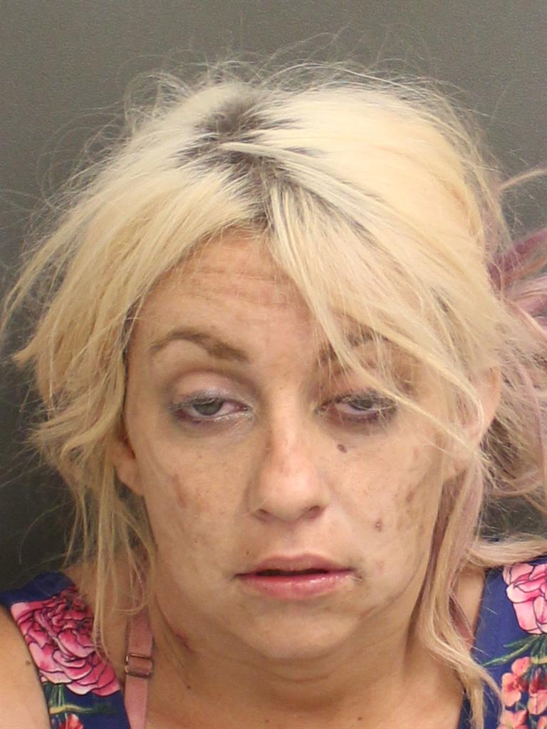  HEATHER SCHNELL Photo Image