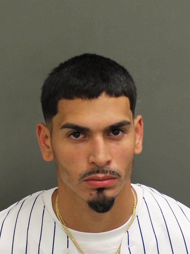  JEDZIEL YARED RAMOUSECHAVARRY Photo Image