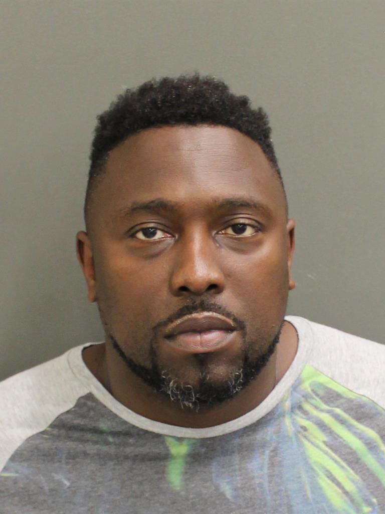  RYAN KEITH HILLARD Photo Image