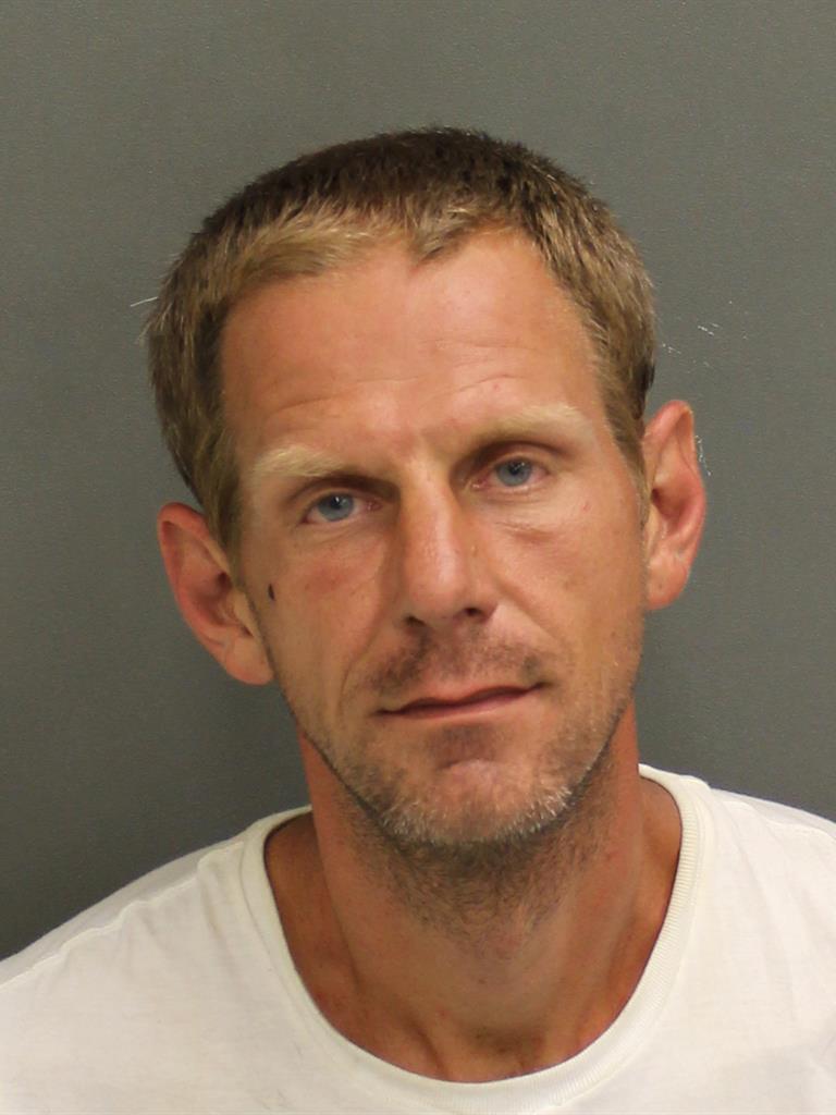  ROGER LEE JR PENLEY Photo Image