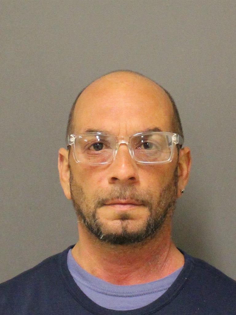  JOSEPH BETANCOURT Photo Image