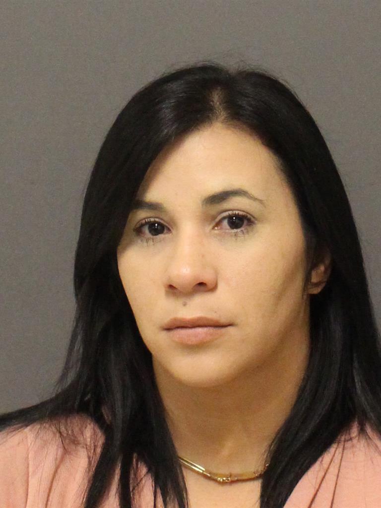 SACHARY ESTELADOMENECH Mugshot SACHARY ESTELADOMENECH Mugshot / County Arrests / Orange County Arrests