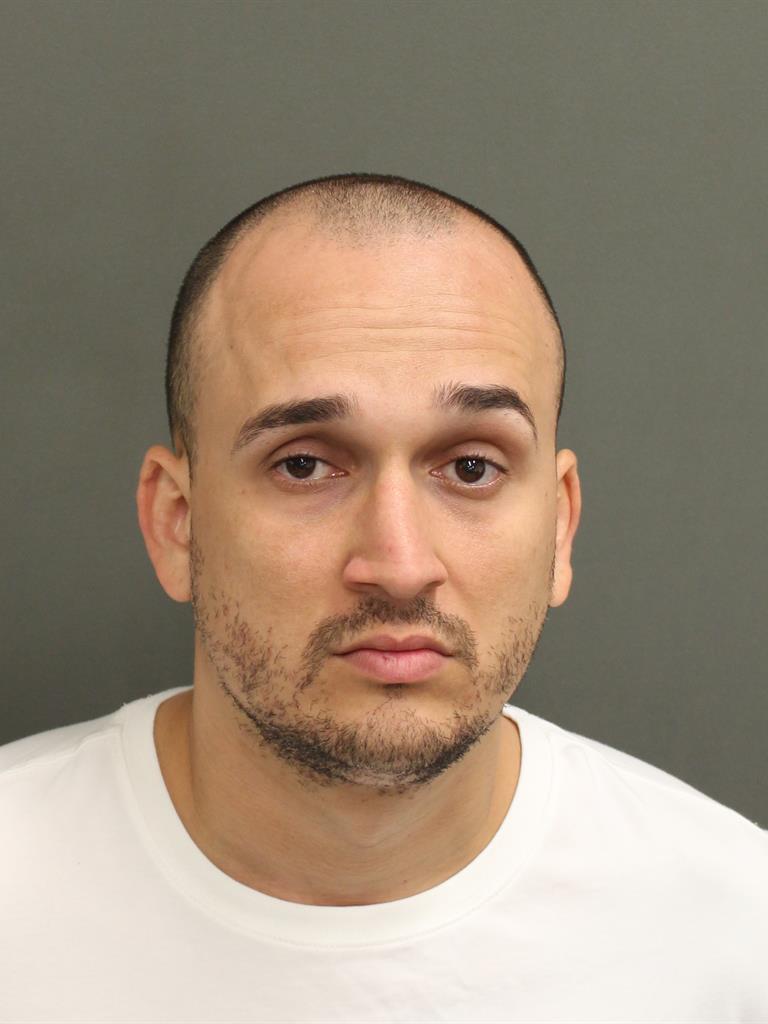  RAFAEL  JR PARES Photo Image