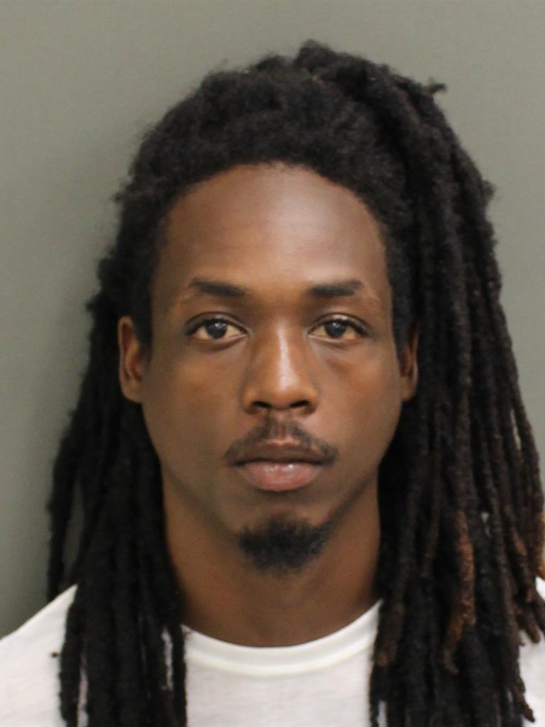 DEVONTE RASHAWN WRIGHT Photo Image DEVONTE RASHAWN WRIGHT Photo Image