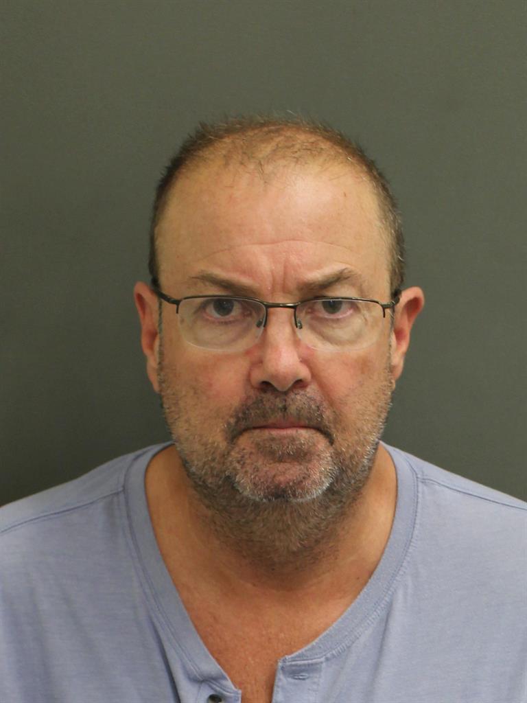  WILLIAM MICHAEL HAYES Photo Image