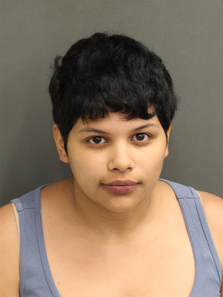  WEISHLA MARIE CLAUDIONATAL Photo Image