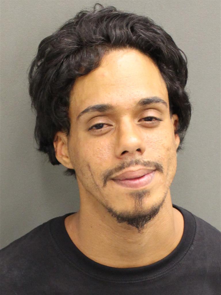  MARTIN GONZALEZ Photo Image