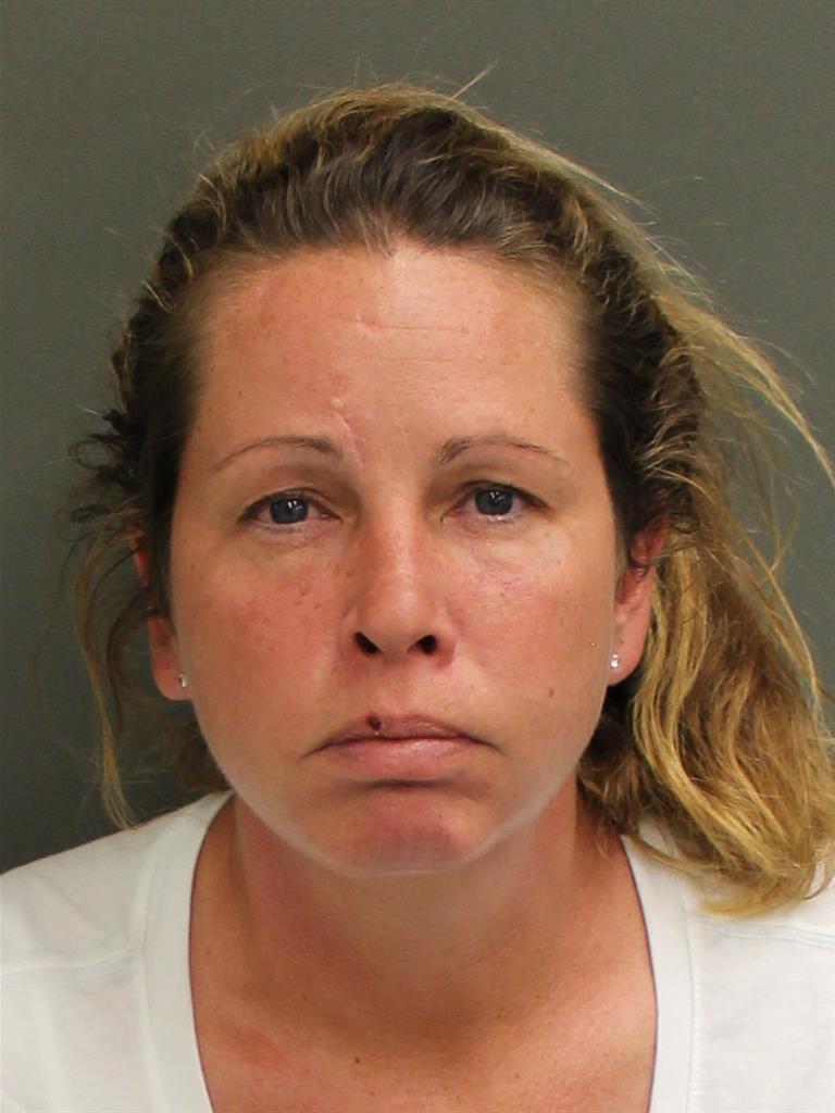  RHONDA BULL Photo Image