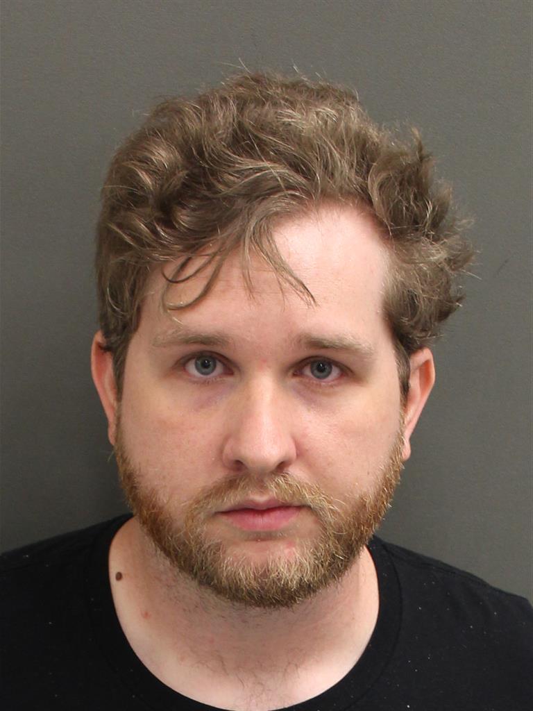  KYLE MACY ALLEN TYLER Photo Image