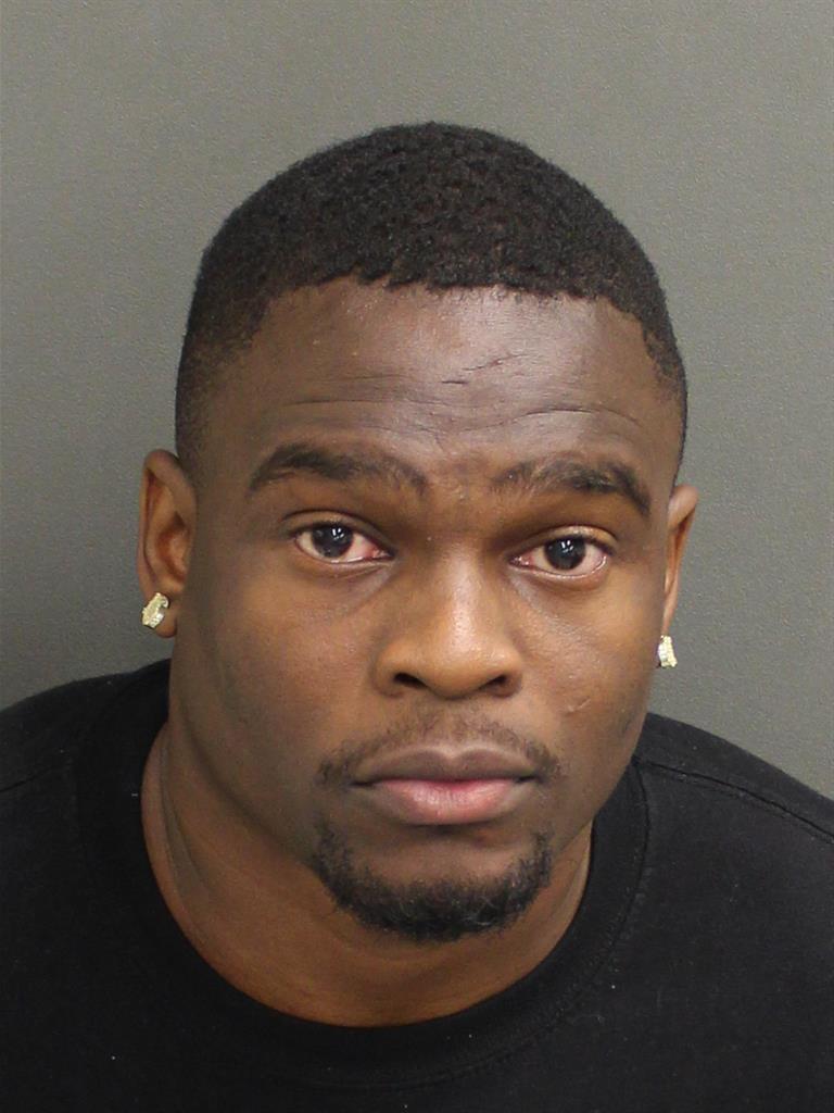  BILLY FELLPSMERE ACHILLE Photo Image