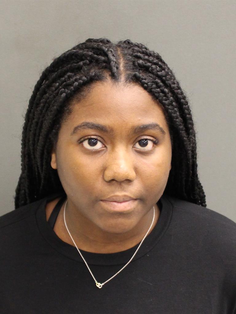  ASHLEY NOEL Photo Image