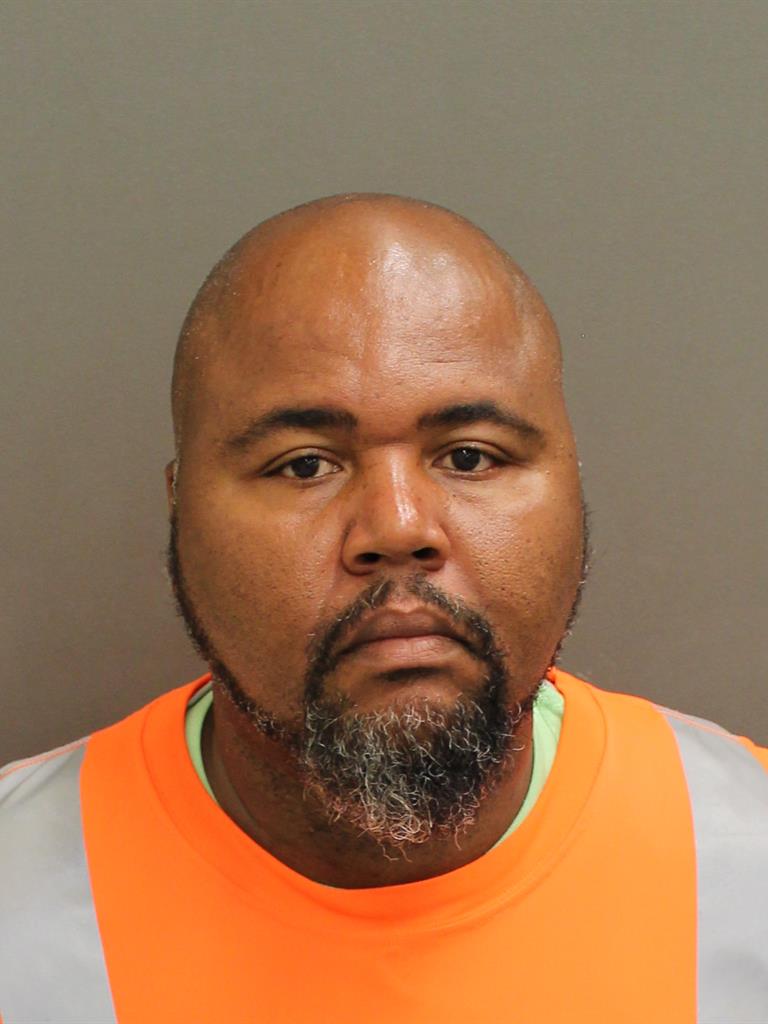 ROBERT EARL JR HOLDEN Mugshot ROBERT EARL JR HOLDEN Mugshot / County Arrests / Orange County Arrests